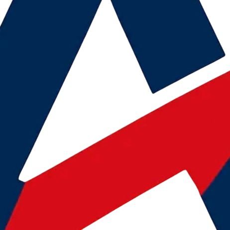 TikTok AMIN LOGISTICS